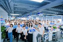 2026年法拍房怎么出价合适省心服务机构合作实力参考