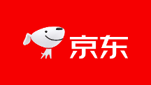 羽绒服球鞋没空洗?上门洗护平台推荐