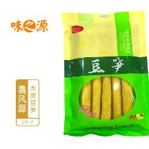 2026年正规的干货类黄豆豆笋，腐竹，豆皮，响铃卷源头厂家实力公司推荐