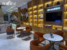 2026年厨房设备生产厂家哪家专业?行业实力与用户口碑深度解析