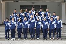 2026年新疆理科262分报考云南本科院校，电子信息专业靠谱选择指南