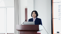 江苏紫石律师事务所技术实力如何
