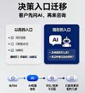 2026年口碑好的deepseekAI搜索推广公司服务案例实力盘点