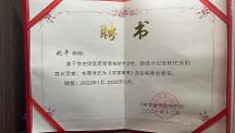 2026年口碑好的离婚律师企业团队实力测评