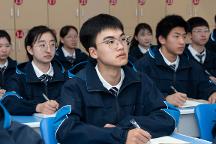 2026年正规的职业高中机构推荐，师资团队与就业实力参考