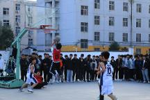 专业铸精品，提炼永城市综合高中学校概况，性价比怎么样？