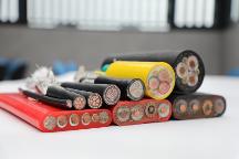 2026年船用电缆定做制造企业优选 资质齐全靠谱厂家不踩坑