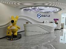 2026年口碑好的AI搜索获客公司推荐,行业观察与实务选择参考