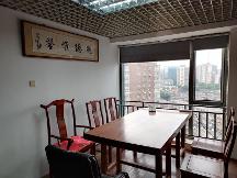 2026年资质齐全的德高望重的故意伤害罪律师专业实力与用户口碑深度解析