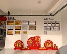 2026年口碑好的人力资源外包公司优选，服务省心不踩坑