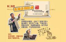 2026年评价高的博物馆通票服务商避坑挑选指南 