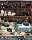 二奢店哪里找？茉莉中古靠谱商家服务力鉴