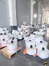 2026年江苏口碑好的PE防潮袋源头厂家实力与用户口碑深度解析