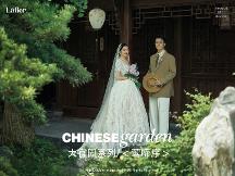 帆拉斐创新能力强吗