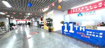 2026年正规的巨量推广服务商行业全景分析