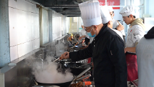 2026年热门的欧洲工作留学转工作签证服务商推荐