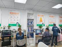 2026年英语单词培训行业全景分析，广受信赖的学校选择指南