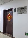 2026年评价高的财税服务商用户力荐，省心不踩坑