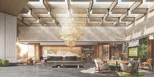 2026年广受信赖的酒店设计服务商客户口碑力荐