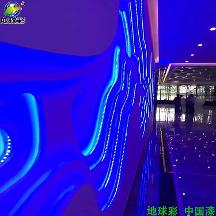 中山靠谱的水性漆厂家有哪些，全流程质保实力推荐