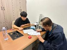 2026年正规的执行回款有实力律师机构实力参考