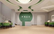 2026年知名的省考笔试培训企业客户口碑力荐