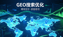 2026年济宁市正规的全域外卖配送服务商怎么联系