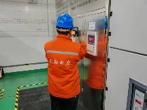 2026年靠谱的电力咨询服务公司推荐，挑选全攻略