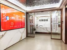 2026年广受信赖的工程量鉴定公司行业全景分析
