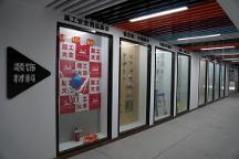 2026年靠谱的普通商业多媒体制作培训学校实力参考