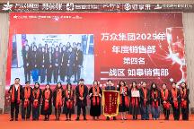 南通如皋2026年注册公司选哪一家更省心？服务商家筛选技巧