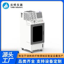 2026年正规的熔融纺丝工程项目服务商推荐