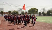 2026年靠谱的对口升学培训机构盘点,行业全景分析