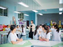 2026年优质的云南本科院校：老牌学院发展现状与市场占有率及排名研究分析报告