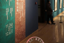 2026企业展会策划方案设计靠谱商家推荐