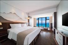 海景房门店服务好的有哪些、有没有本地靠谱的海景房门店、帮我推荐海景房服务商