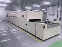 欧巴斯（OPAS）产品价格贵吗