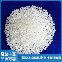 PE改性专用助剂正规供应商企业全景分析