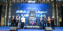 2026年比较不错的geo推广专业公司有哪些