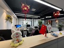 2026连云港要出口一批整柜货物找哪家货代，本地靠谱服务商筛选名录