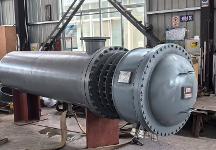 2026年热门的防爆电加热器专业制造商选购参考汇总