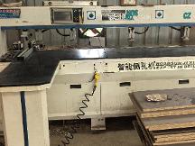 2026年热门的全屋定制工厂附近用户力荐