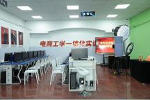 2026年北京中考两百多分找理实一体化教学的职业学校推荐，靠谱机构怎么选