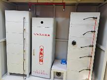 2026年靠谱的二氧化碳灭火系统加工厂挑选全攻略