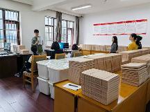 2026年省心的档案管理品牌企业避坑挑选指南