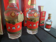 上海济园贸易有限公司值得信赖吗