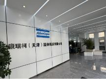 2026年空压机余热回收系统报价公道：用料扎实的源头工厂推荐
