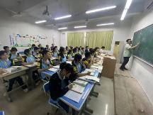 2026年正规的中考复读学校报名咨询方式与条件汇总