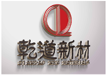 2026无收缩灌浆料哪家供应商靠谱？大型设备安装专用建材厂家推荐