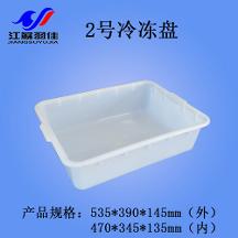 塑料箱盘箩篓源头厂家挑选全攻略